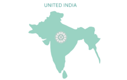 UNITED INDIA (1200 × 628 px)-2
